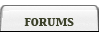 forums